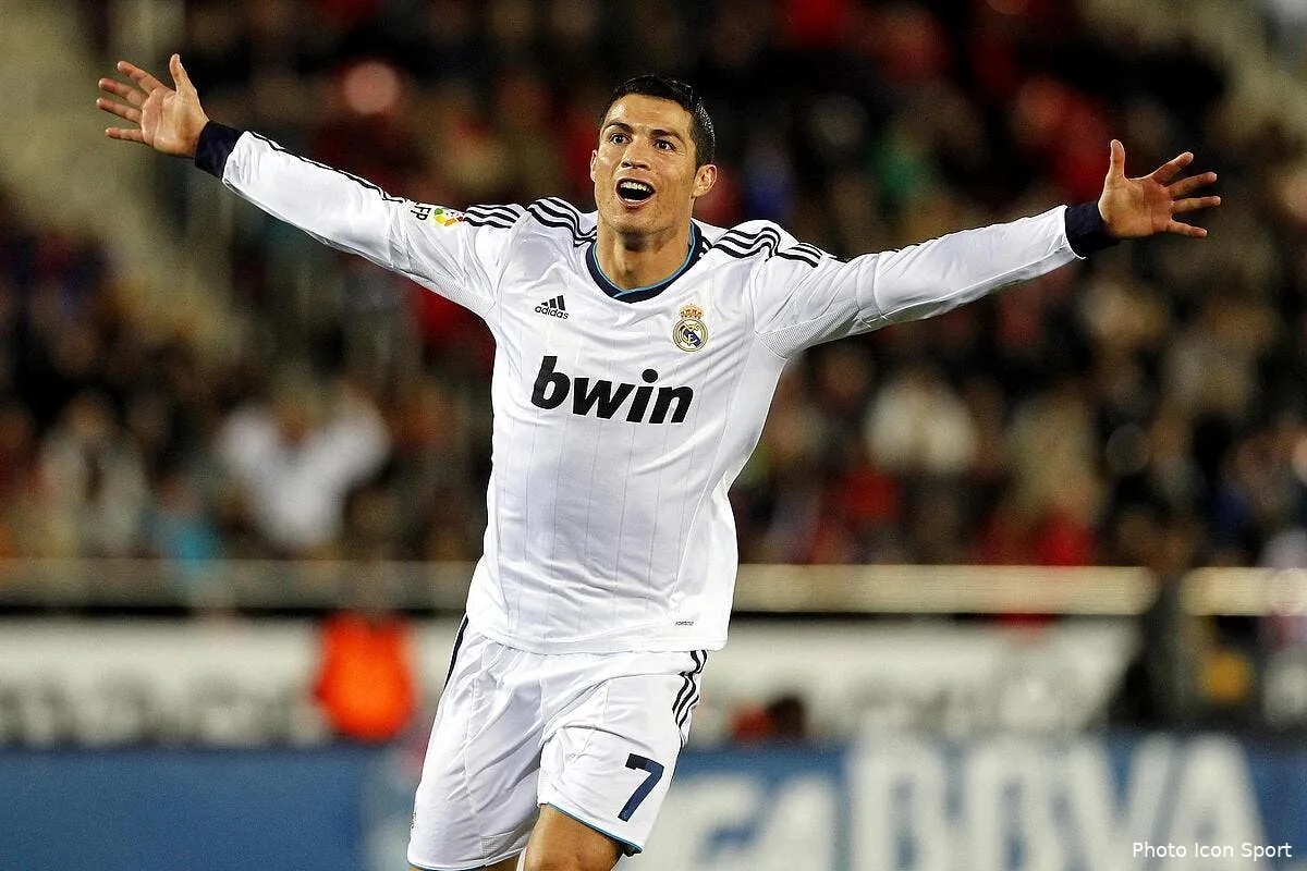 cristiano ronaldo au psg meme di meco y croit iconsport mar 281012 08 1242188