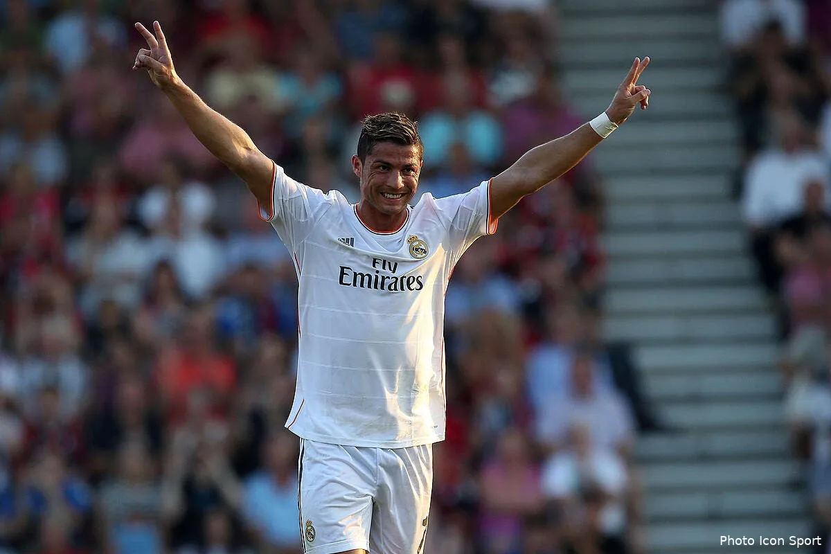 cristiano ronaldo au real madrid jusqu en 2018 iconsport bpi 220713 08 1062803