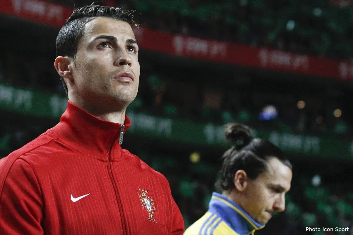 cristiano ronaldo aura son musee iconsport acp 151113 07 0670137