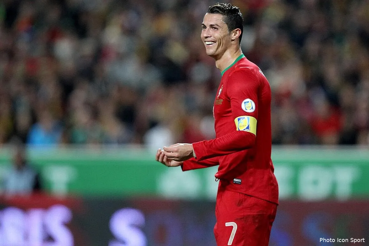 cristiano ronaldo ballon d or evidemment iconsport rod 151113 01 1969995