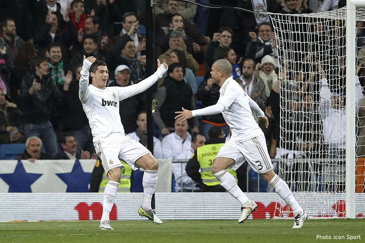 cristiano ronaldo bientot dans le top 10 historique du real madrid iconsport alf 180212 01 0331329