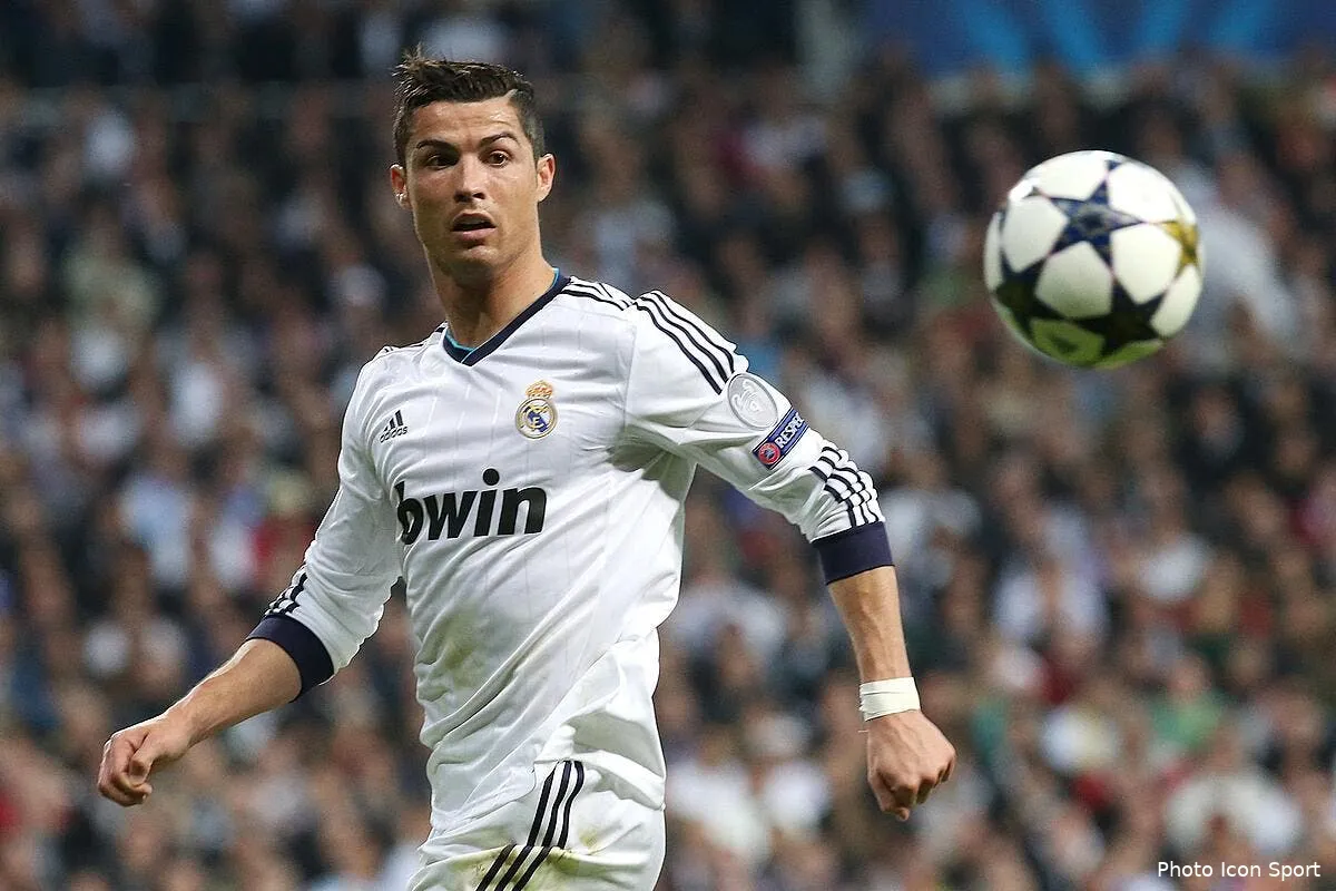 cristiano ronaldo bientot le footballeur le mieux paye au monde iconsport alf 300413 26 8558257