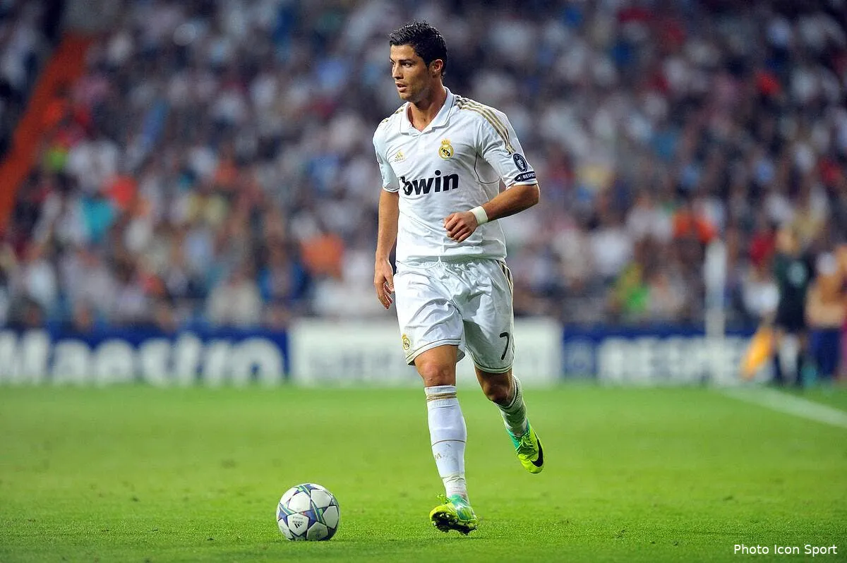 cristiano ronaldo c est presque monsieur 100 iconsport win 181011 301 2226529