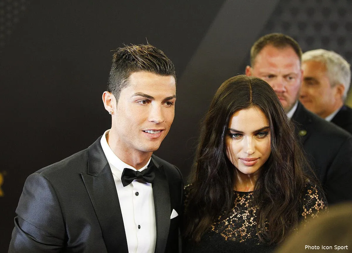 cristiano ronaldo cible d une revanche terrible iconsport mar 130114 08 02 1106301