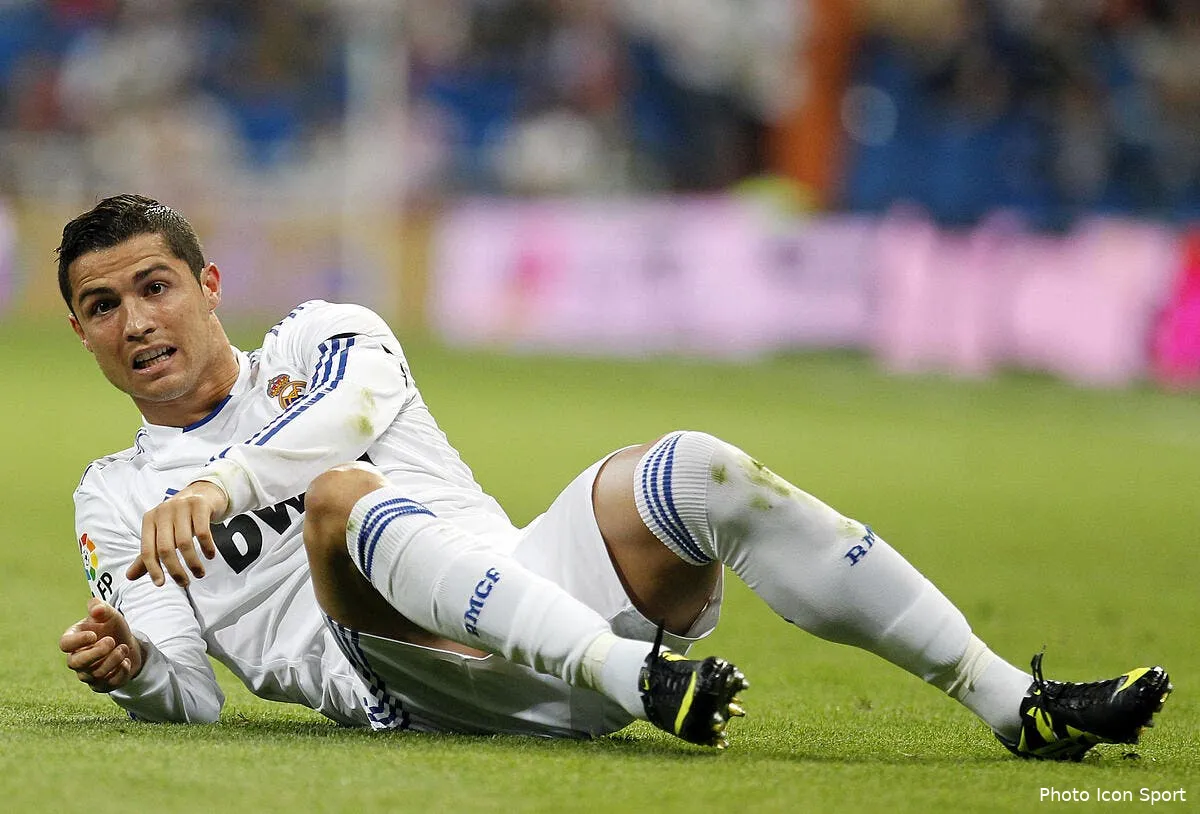 cristiano ronaldo cible des millions d euros de manchester city iconsport alf 110511 11 0819547