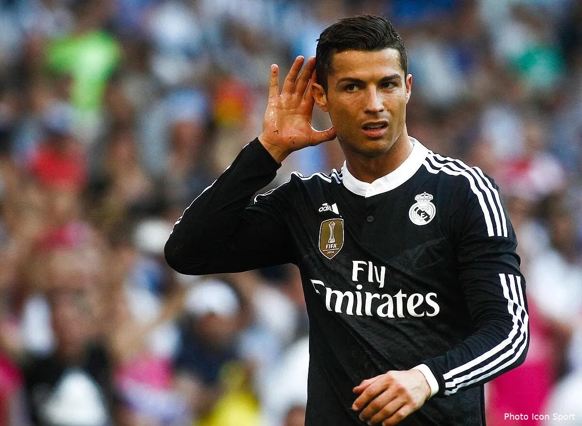 cristiano ronaldo depasse la legende real madrid iconsport mar 170515 03 04111575