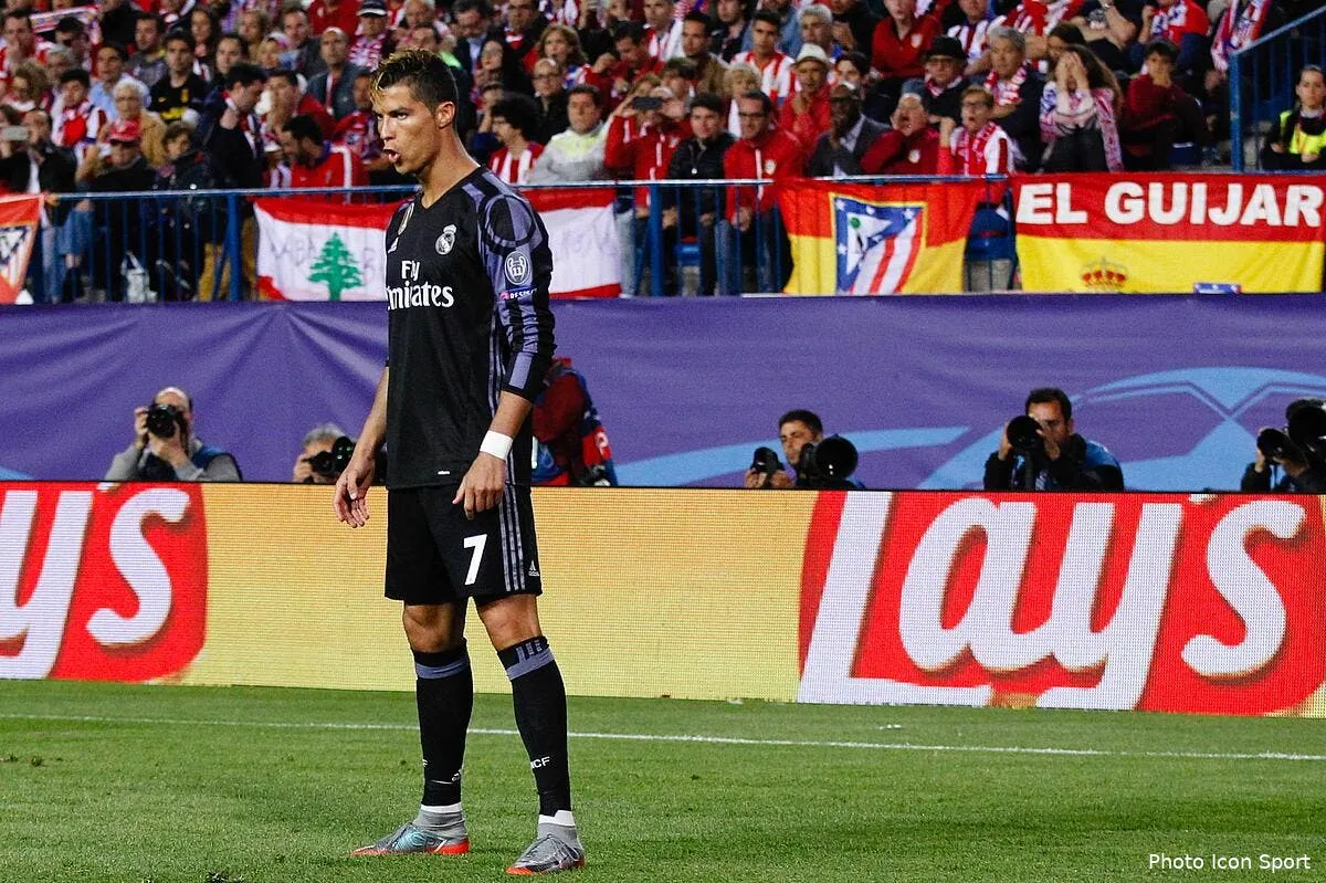 cristiano ronaldo devant la justice le 31 juillet iconsport sho 100517 10 14183793