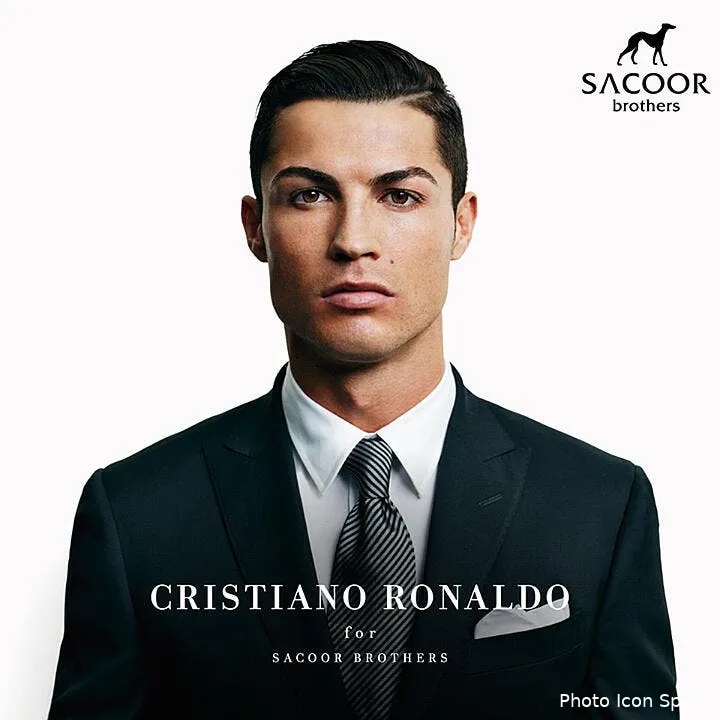 cristiano ronaldo empile les contrats et les millions d euros 10846011 10153002766707164 4089689502981691916 n99689