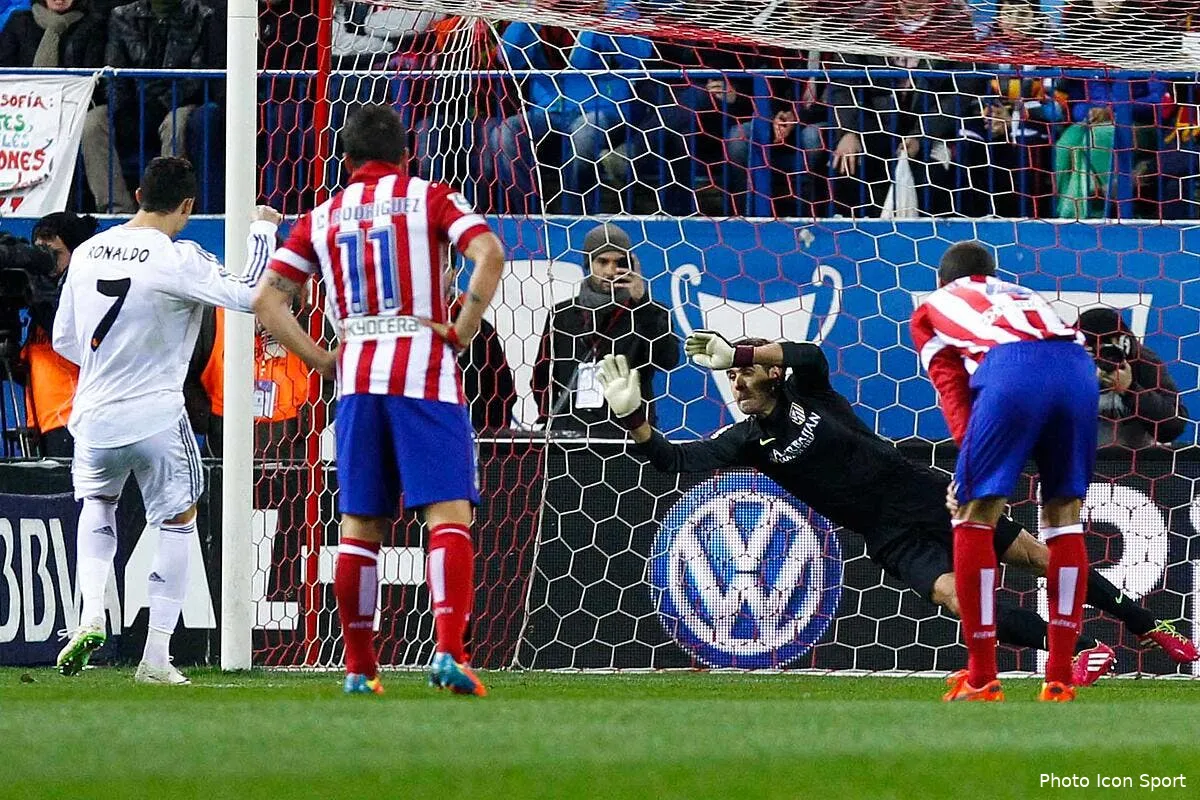 cristiano ronaldo envoie le real en finale iconsport mar 110214 01 0576249