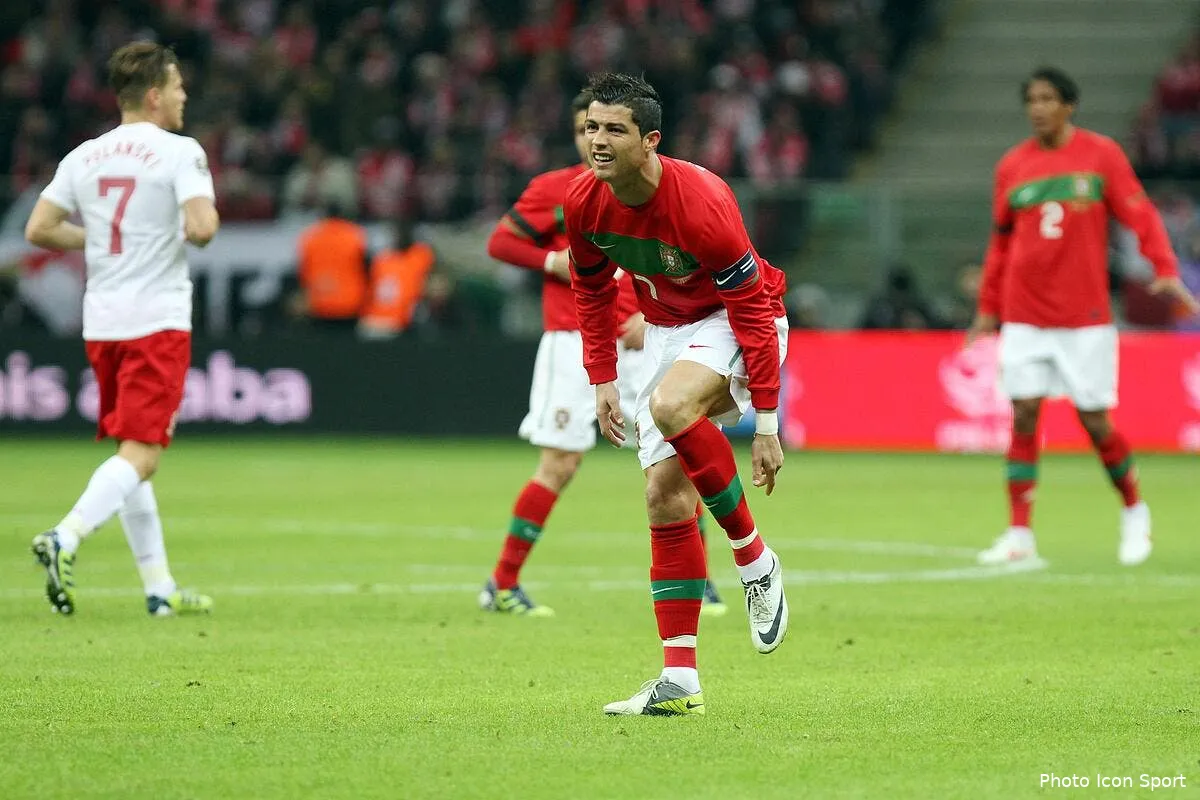 cristiano ronaldo est deja l un des plus grands joueurs de tous les temps iconsport new 290212 001 1534746
