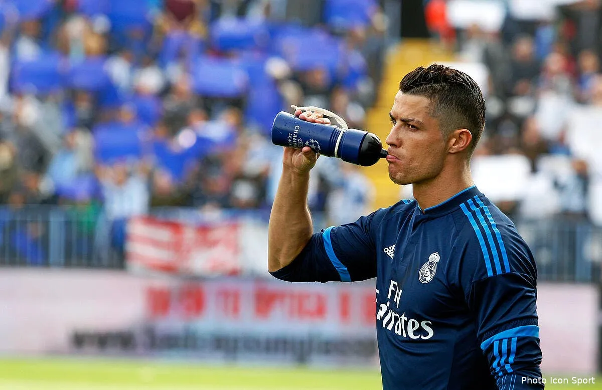 cristiano ronaldo est simple il vise juste l eternite iconsport mar 210216 01 08134546