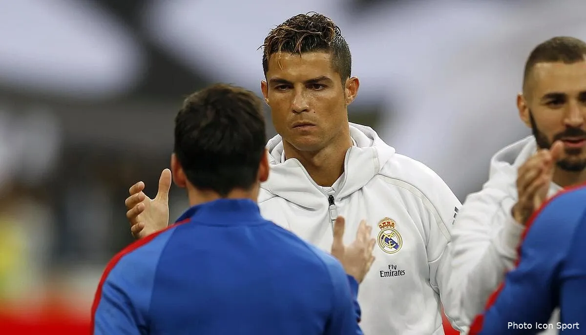 cristiano ronaldo est un monstre c est grace a messi icon mar 230417 59 17268529