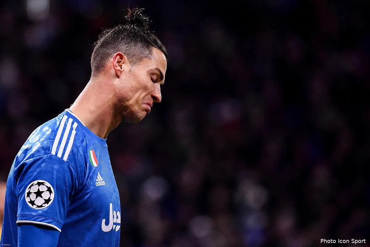 cristiano ronaldo est un rageux de premiere la preuve icon sipausa 29271163280007