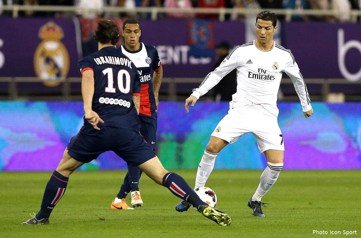 cristiano ronaldo et ibrahimovic un enorme duel et un record iconsport fir 020114 05 1377359