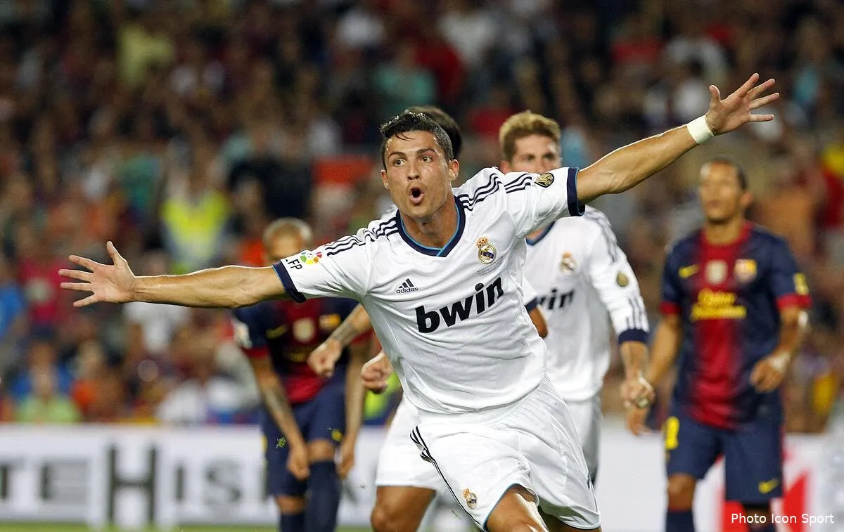 cristiano ronaldo et le match incroyable du real iconsport mar 230812 01 0639181