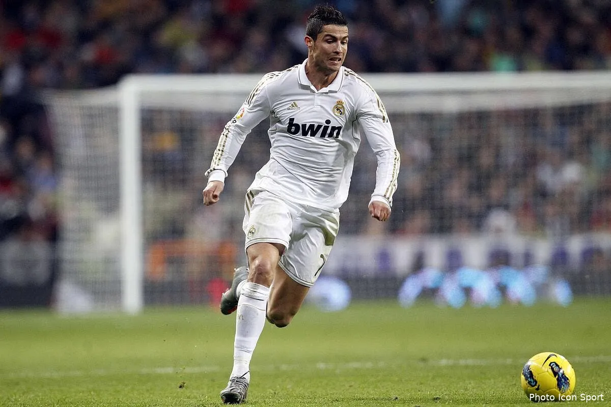cristiano ronaldo et le real madrid se rassurent en coupe iconsport alf 101211 101 0328556