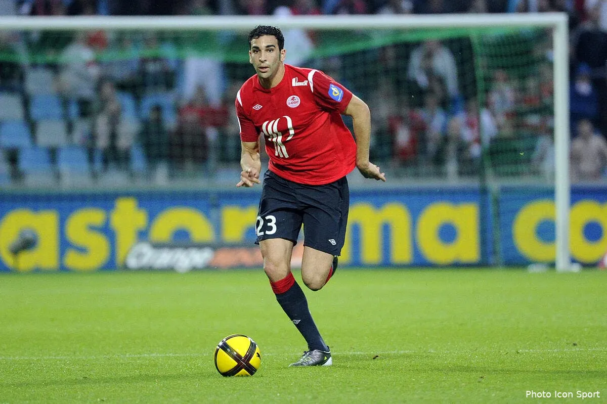 cristiano ronaldo et messi font transpirer rami iconsport gad 300411 04 0220053