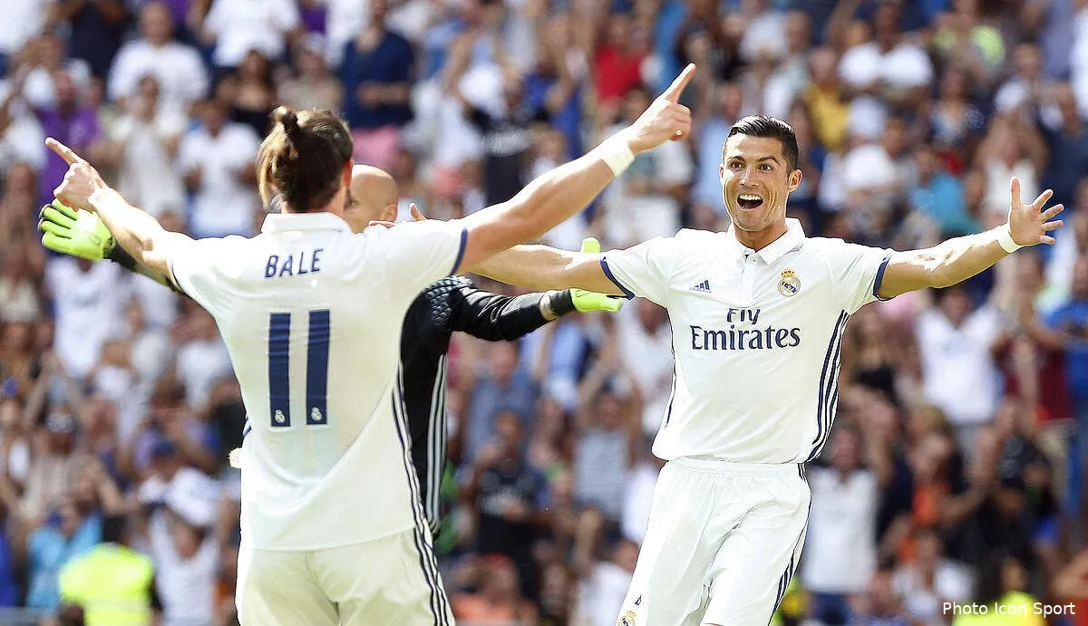 cristiano ronaldo et sa prolongation une decla qui change tout et rien iconsport mar 100916 05 15154558