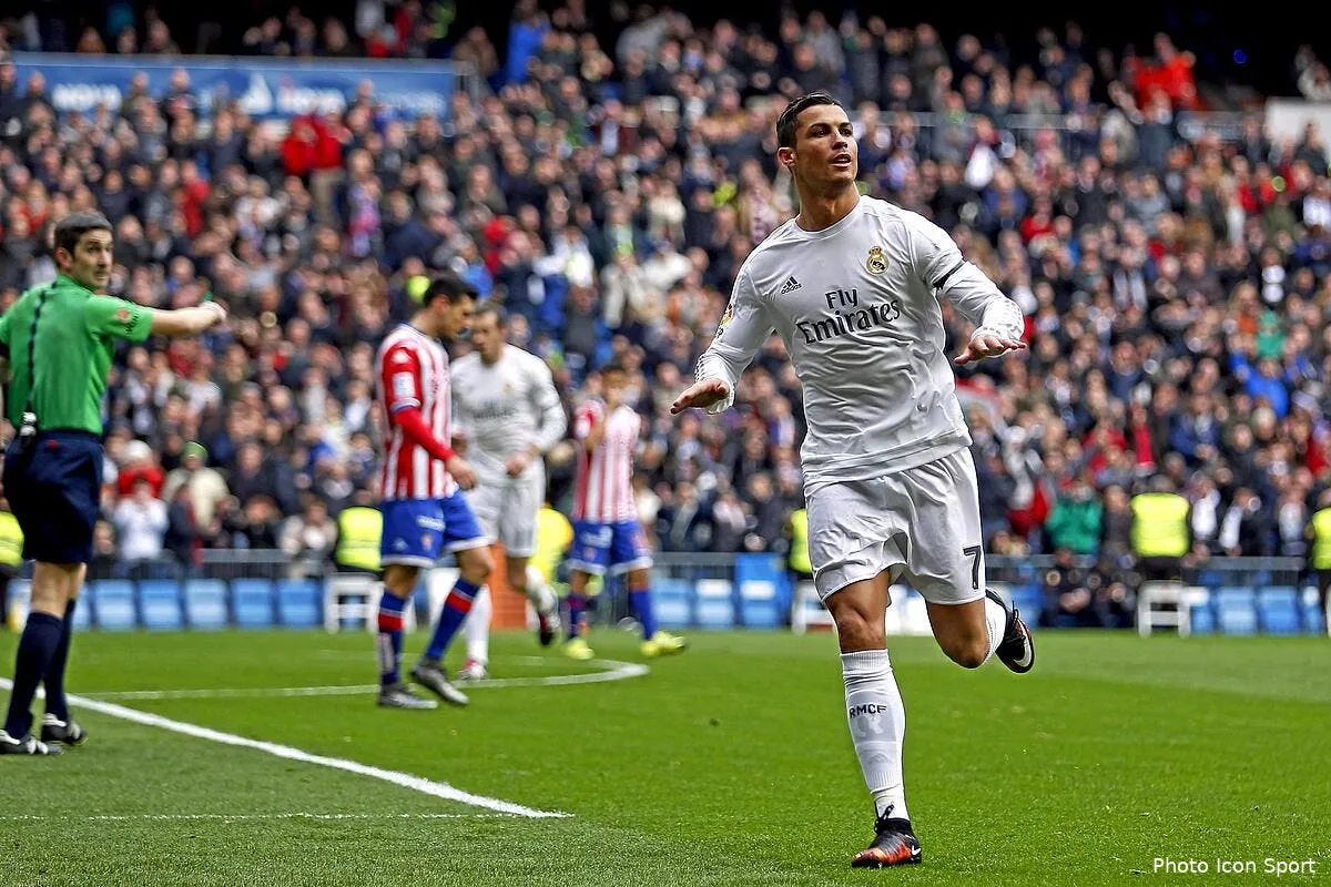 cristiano ronaldo evoque l apres real mais pas le psg iconsport mar 170116 01 02130885