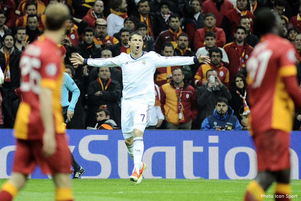 cristiano ronaldo fait trembler thierry henry iconsport ses 090413 01 0354267