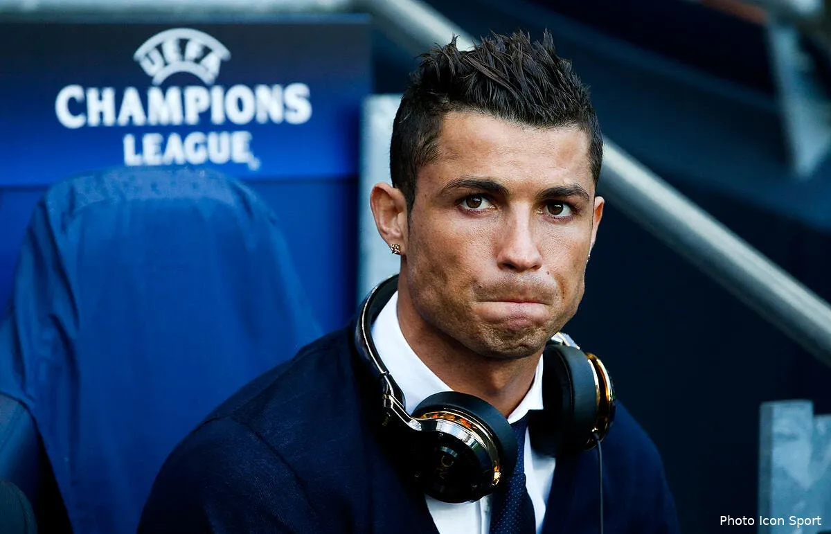 cristiano ronaldo fait un aveu sur son absence face a city iconsport pa 26169975141094