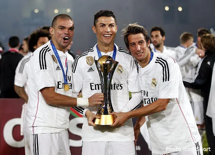 cristiano ronaldo fait un peu peur au real madrid iconsport plu 201214 05 12100021