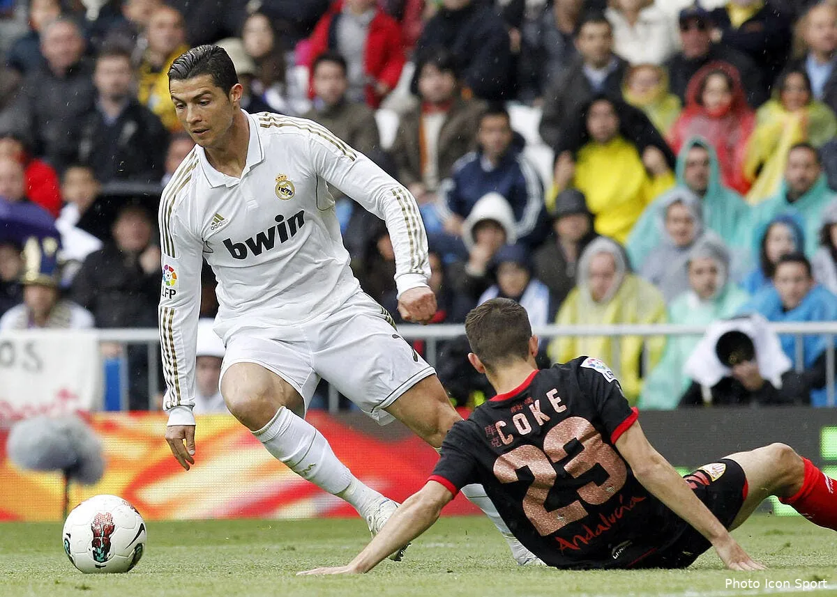 cristiano ronaldo fait une annonce definitive sur son avenir iconsport alf 290412 85 1735842