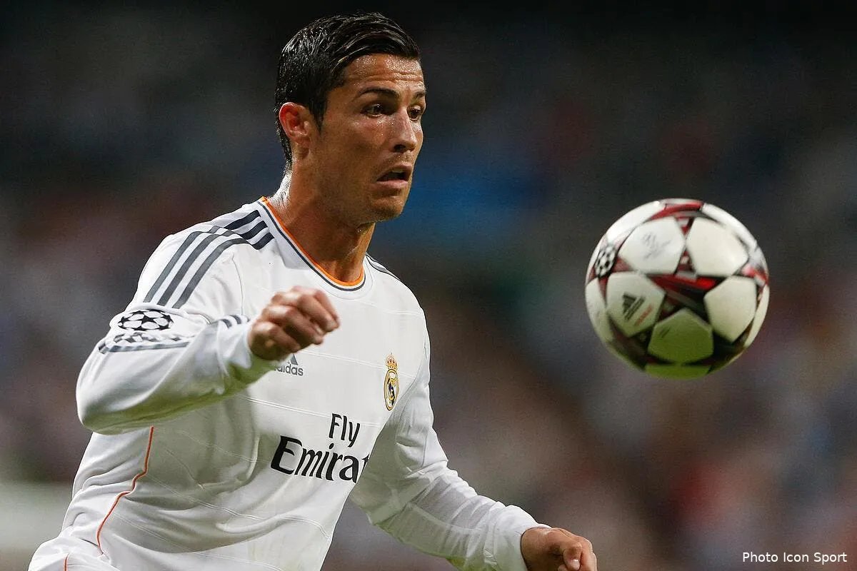 cristiano ronaldo gagne deja un trophee mondial iconsport lof 021013 25 1772987
