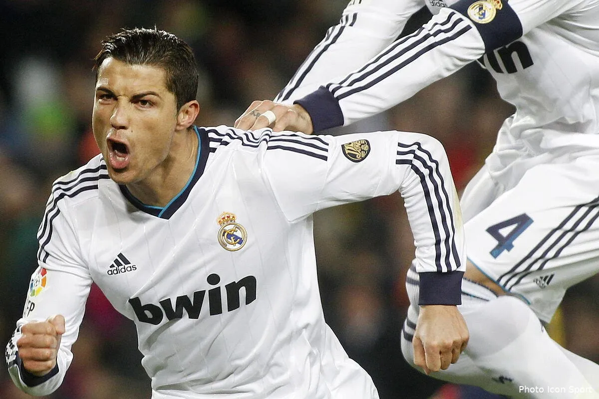 cristiano ronaldo heureux d avoir plombe le barca iconsport mar 260213 01 0751033