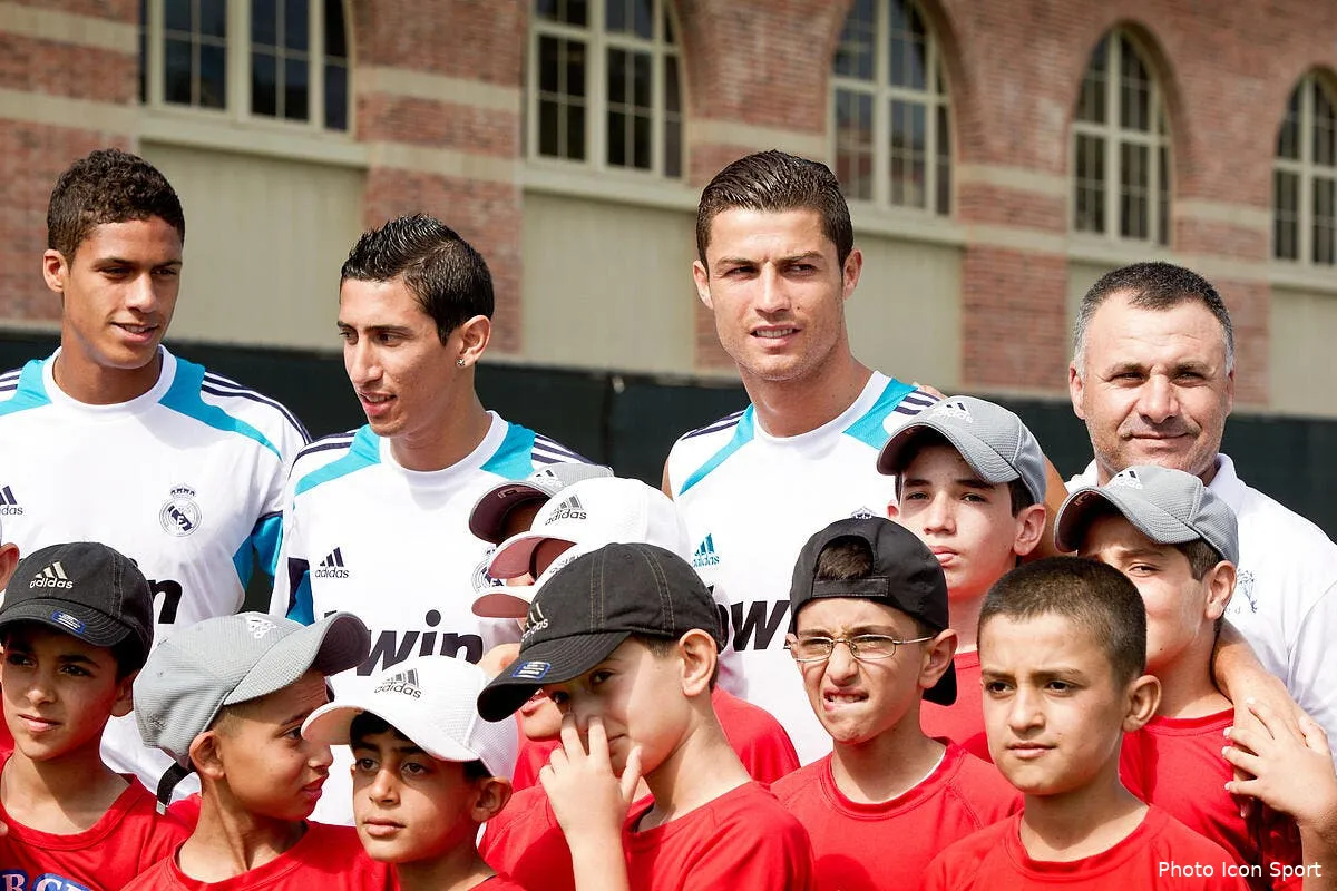 cristiano ronaldo il y a un secret pour l enerver iconsport vis 010812 55 1280257
