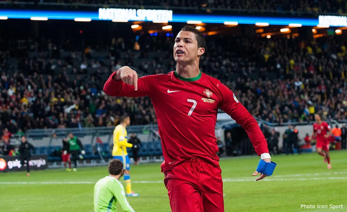 cristiano ronaldo inaugurera le louvre a sa gloire iconsport bbb 191113 90 1371229