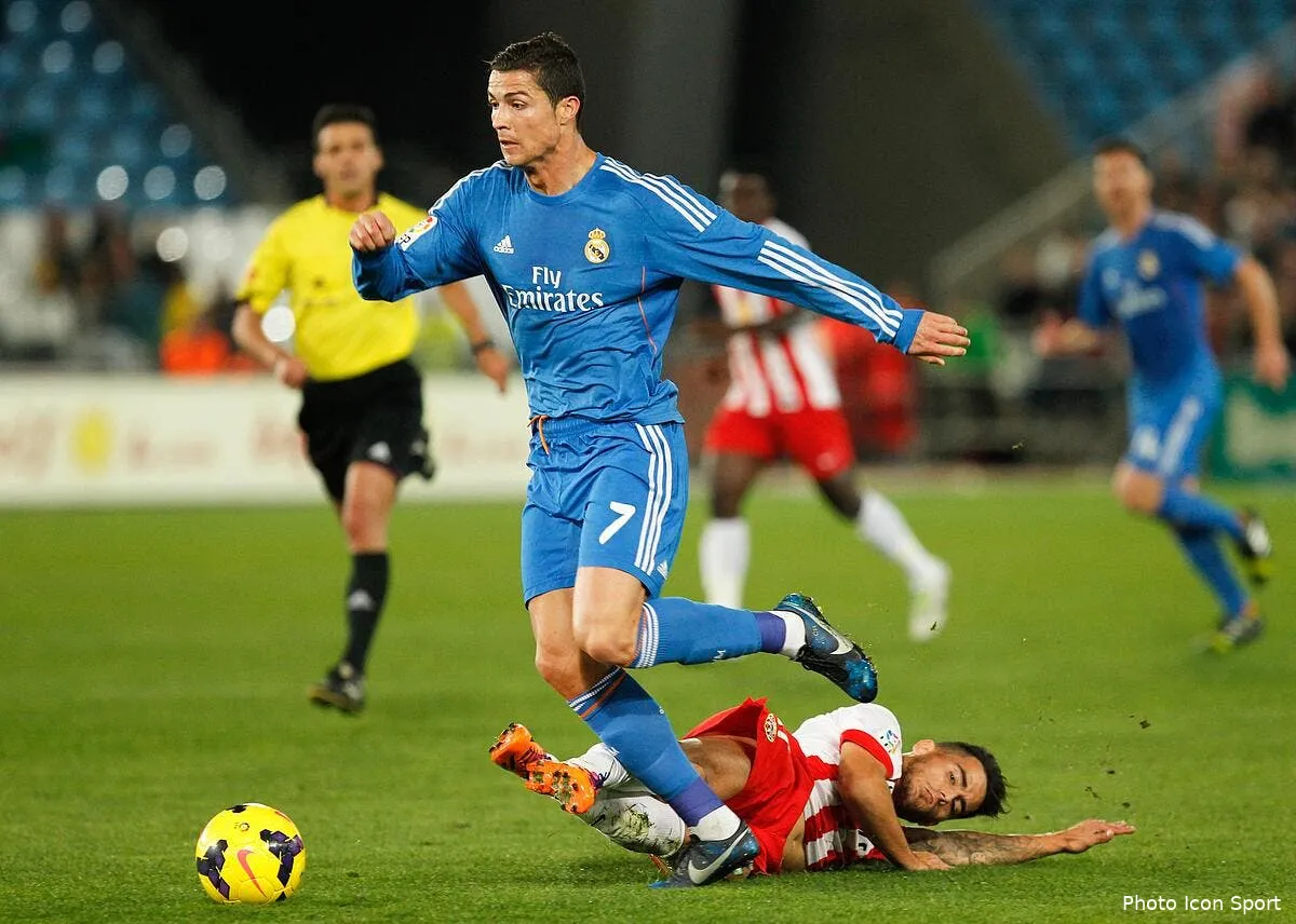 cristiano ronaldo ironman est deja de retour iconsport mar 231113 76 0370855