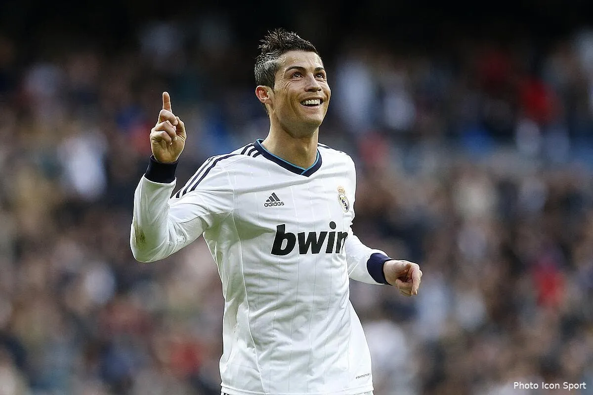 cristiano ronaldo joue avec les nerfs de tout le monde iconsport alf 060413 08 0759081