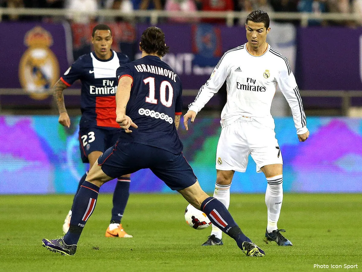 cristiano ronaldo juge les chances du psg en c1 ronaldo psg75501