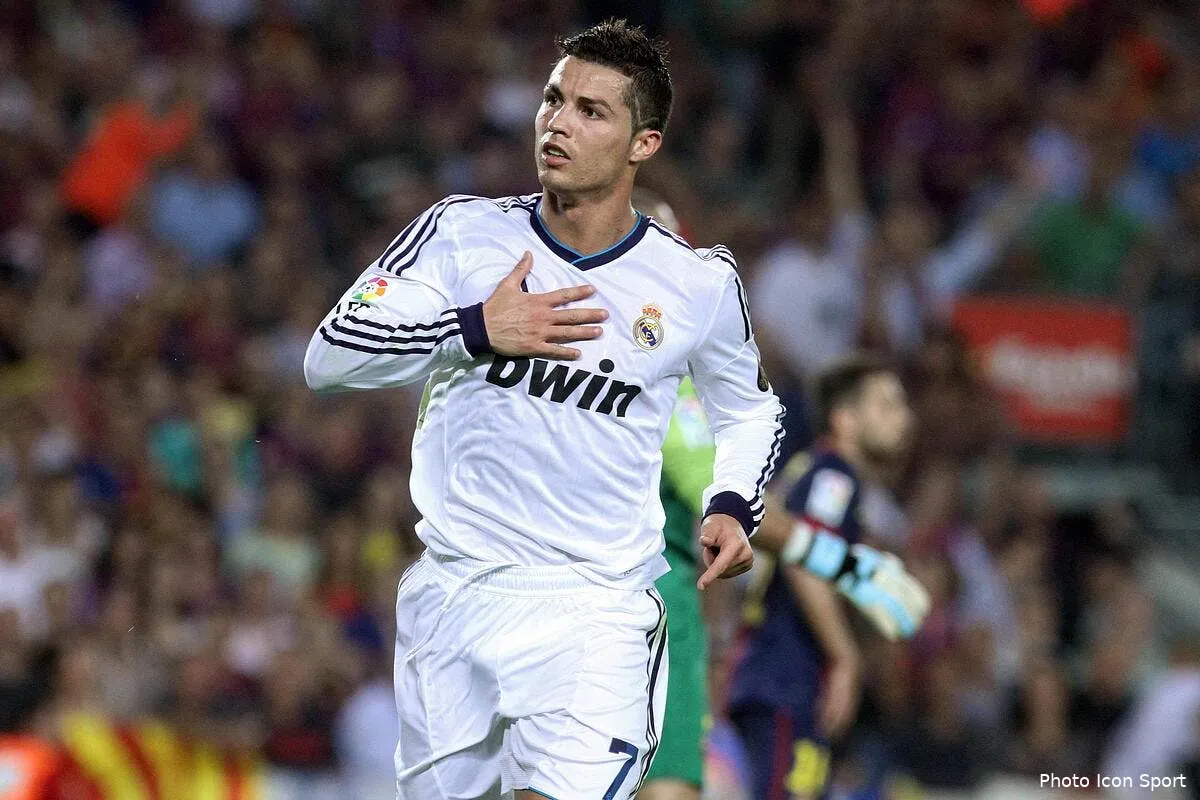 cristiano ronaldo l homme aux 50 millions d amis iconsport mar 071012 05 2641007