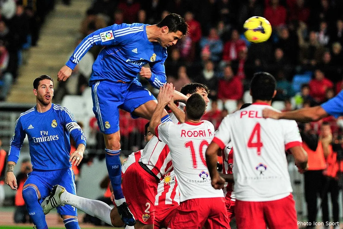 cristiano ronaldo la peur et le soulagement iconsport mar 231113 78 1270463