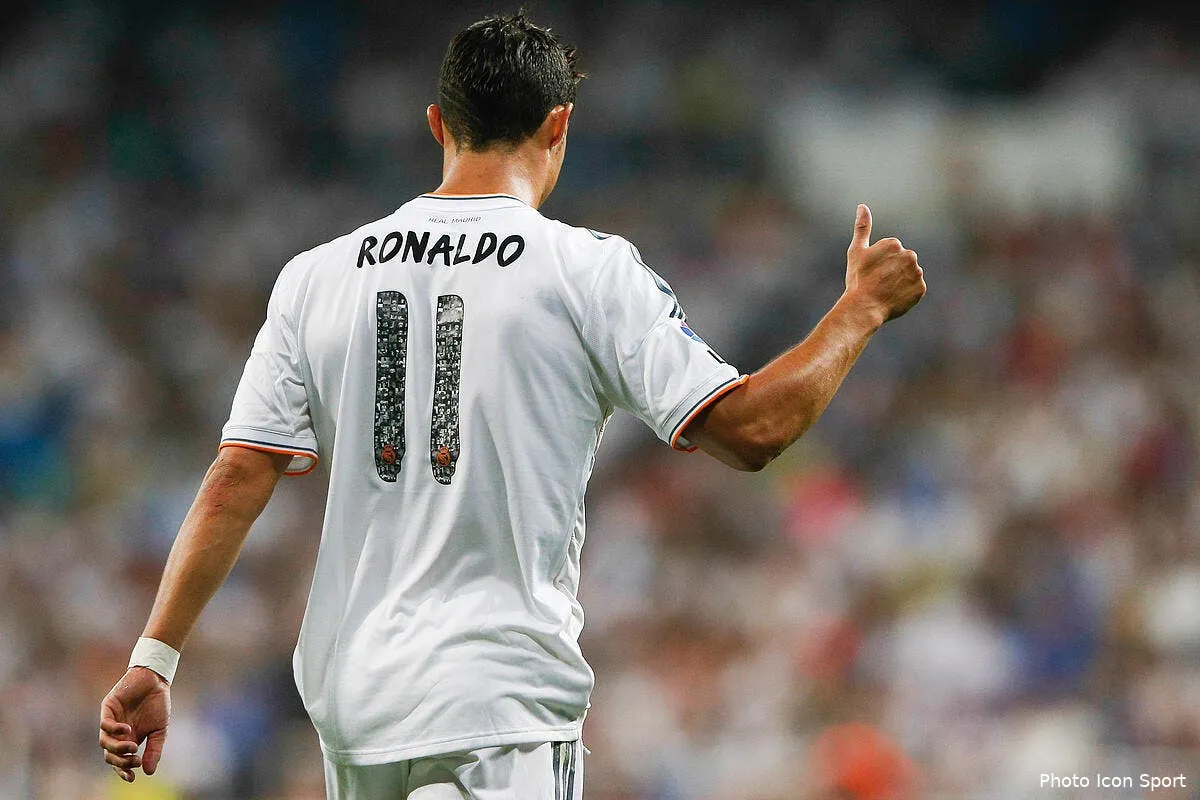 cristiano ronaldo la stat qui tue avec le real madrid iconsport lof 220813 01 2364631