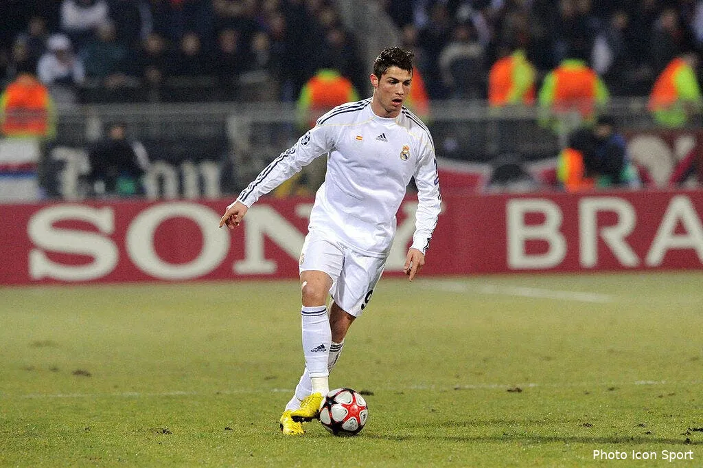 cristiano ronaldo le real est favori face a l ol 67527 15801