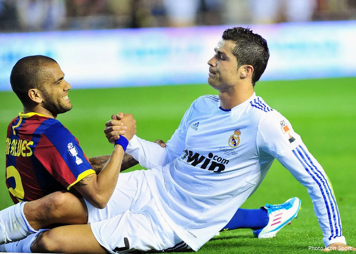 cristiano ronaldo les defenseurs devront encore le supporter longtemps iconsport pho 200411 47 5320167