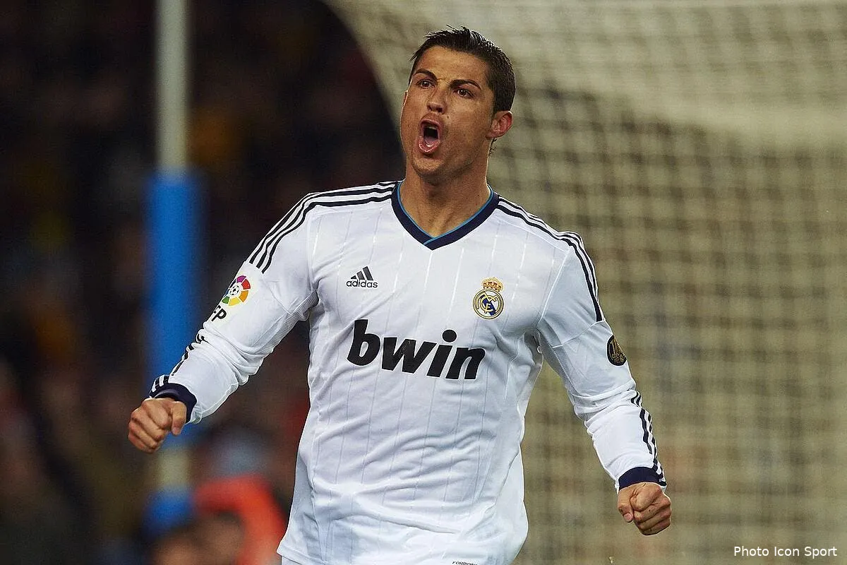 cristiano ronaldo marque 350 buts ca se detaille iconsport dpa 260213 36 7752453