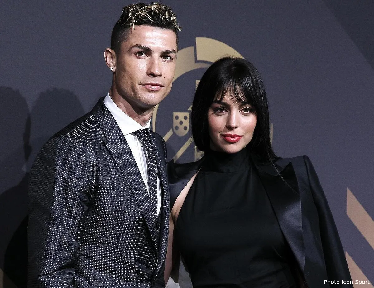 cristiano ronaldo menace par une decision terrible ronaldo femme232741