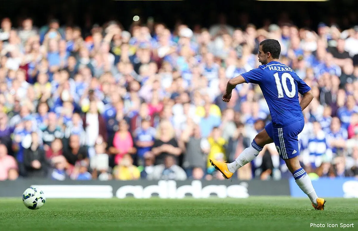 cristiano ronaldo messi il y a encore du monde devant hazard iconsport bpi 051014 05 1394553