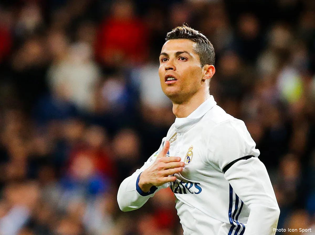 cristiano ronaldo messi psg mourinho qui sont les plus riches iconsport mar 120317 08 46174900