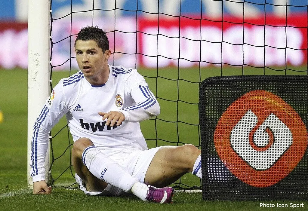 cristiano ronaldo met les bouchees doubles pour revenir 69288 17299