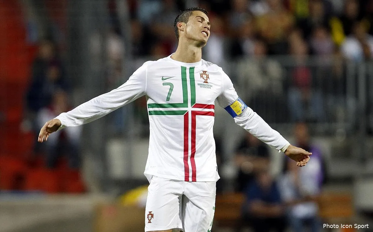cristiano ronaldo milliardaire a vie avec le real madrid iconsport mar 070912 01 1539651
