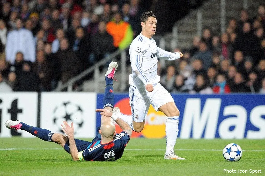 cristiano ronaldo mis au repos pas cris 67649 15907