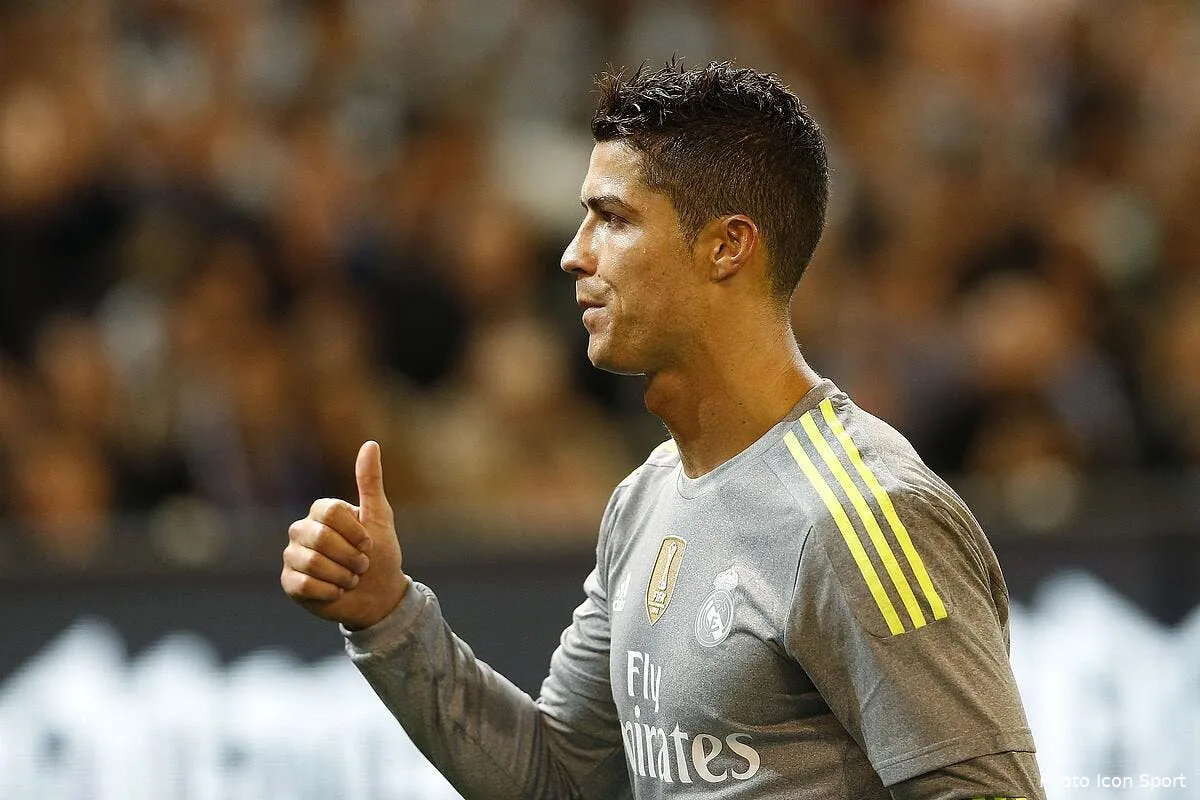 cristiano ronaldo n 1 mondial et il peut etre fier iconsport mar 240715 01 20118461