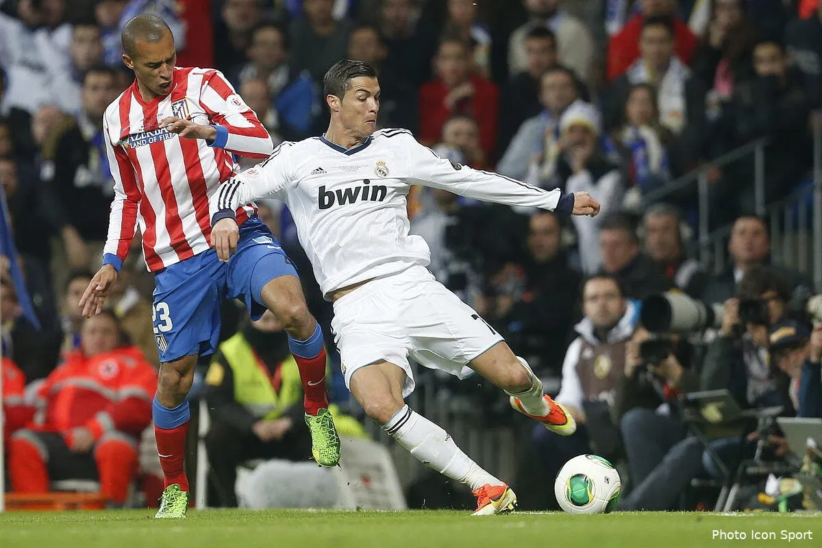 cristiano ronaldo n a pas prolonge avec le real madrid iconsport alf 170513 201 16 159393