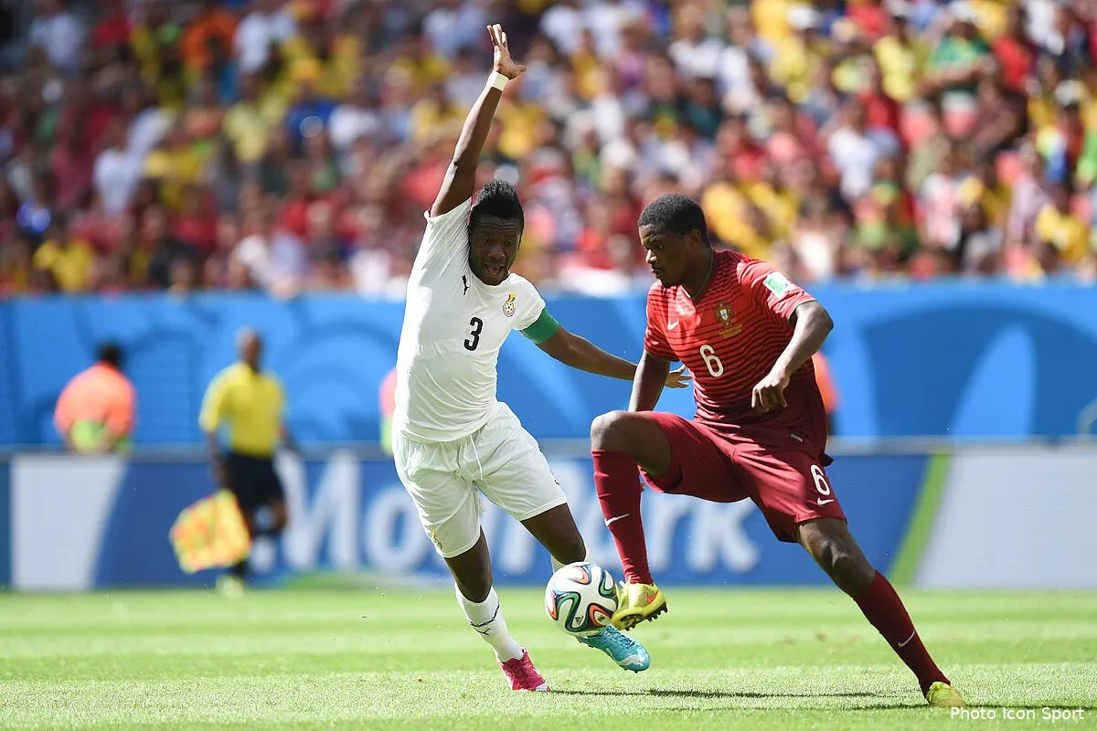 cristiano ronaldo n a pas suffi pour le portugal les etats unis passent gyan86137