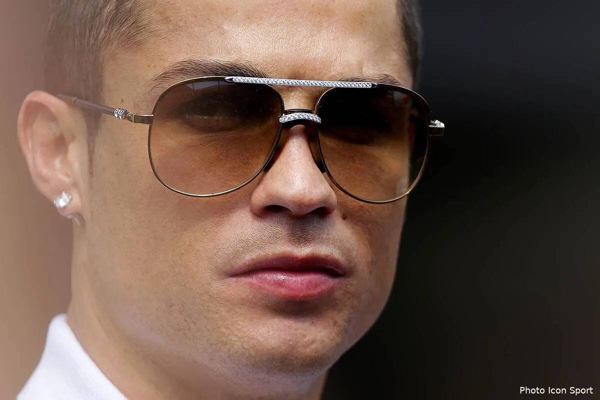 cristiano ronaldo n en peut plus d une sale rumeur iconsport mar 230515 08 16113113